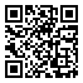 https://boguzj.com/article/39507.html