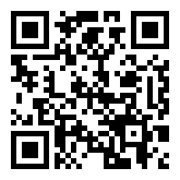 https://boguzj.com/article/39508.html