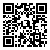 https://boguzj.com/article/39509.html