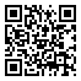 https://boguzj.com/article/39510.html