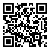 https://boguzj.com/article/39511.html