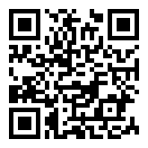 https://boguzj.com/article/39512.html