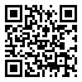 https://boguzj.com/article/39513.html