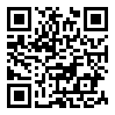 https://boguzj.com/article/39514.html
