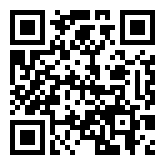 https://boguzj.com/article/39515.html