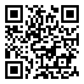 https://boguzj.com/article/39516.html