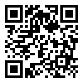 https://boguzj.com/article/39517.html