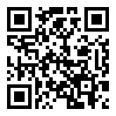 https://boguzj.com/article/39518.html