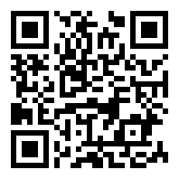 https://boguzj.com/article/39519.html