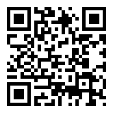 https://boguzj.com/article/3952.html