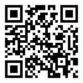 https://boguzj.com/article/39520.html