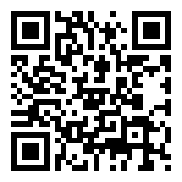https://boguzj.com/article/39521.html