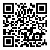 https://boguzj.com/article/39522.html