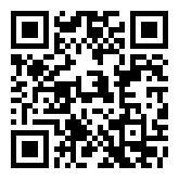 https://boguzj.com/article/39523.html