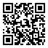 https://boguzj.com/article/39524.html