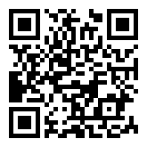 https://boguzj.com/article/39525.html