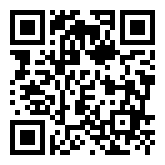 https://boguzj.com/article/39526.html