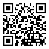 https://boguzj.com/article/39527.html