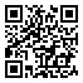 https://boguzj.com/article/39528.html
