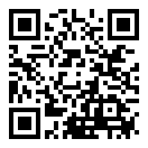 https://boguzj.com/article/39529.html