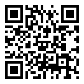 https://boguzj.com/article/39531.html