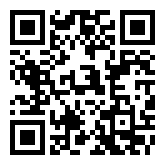 https://boguzj.com/article/39532.html