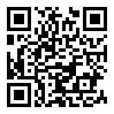 https://boguzj.com/article/39533.html