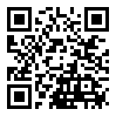 https://boguzj.com/article/39535.html