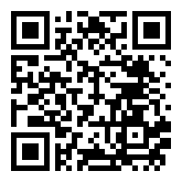 https://boguzj.com/article/39536.html