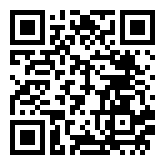 https://boguzj.com/article/39537.html