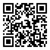 https://boguzj.com/article/39539.html