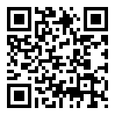 https://boguzj.com/article/3954.html