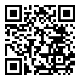 https://boguzj.com/article/39540.html