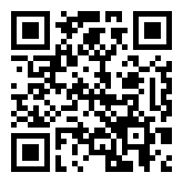 https://boguzj.com/article/39541.html