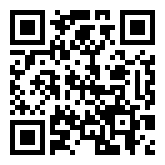 https://boguzj.com/article/39542.html