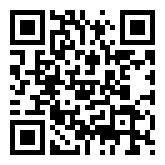 https://boguzj.com/article/39543.html