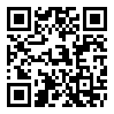 https://boguzj.com/article/39544.html