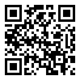 https://boguzj.com/article/39545.html