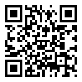 https://boguzj.com/article/39546.html