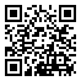 https://boguzj.com/article/39547.html