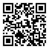 https://boguzj.com/article/39548.html