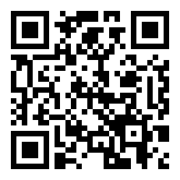 https://boguzj.com/article/39549.html
