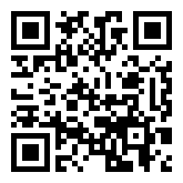 https://boguzj.com/article/3955.html