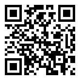 https://boguzj.com/article/39550.html