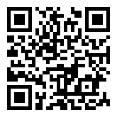 https://boguzj.com/article/39552.html