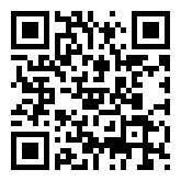https://boguzj.com/article/39553.html