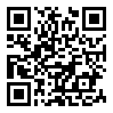 https://boguzj.com/article/39554.html