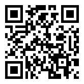 https://boguzj.com/article/39555.html