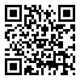 https://boguzj.com/article/39557.html