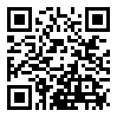 https://boguzj.com/article/39558.html